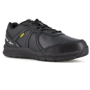 Reebok Guide Work Performance Cross Trainer Steel Toe Safety Shoe
